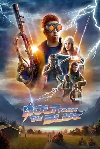 Download Bolt from the Blue | 2023 | Hindi-English | Dual Audio | Full Movie 480p 720p 1080p