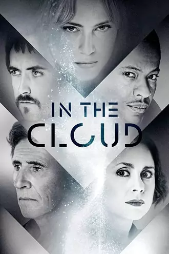 Download In the Cloud | 2018 | Hindi-English | Dual Audio | Full Movie 480p 720p 1080p