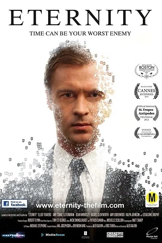 Download Eternity | 2013 | Dual Audio | Hindi-English | BluRay 480p 720p 1080p