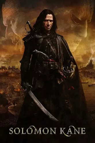 Download Solomon Kane | 2009 | Hindi-English | Dual Audio | BluRay | Full Movie 480p 720p 1080p