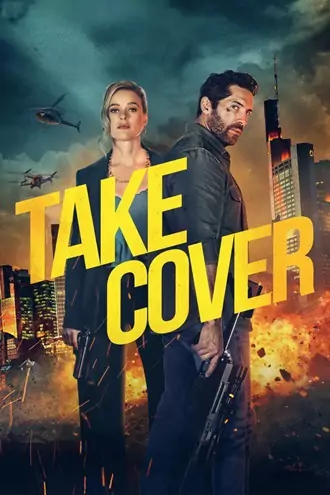 Download Take Cover | 2024 | Hindi-English | Dual Audio | WEB-DL | Full Movie 480p 720p 1080p