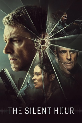 Download The Silent Hour | 2024 | Hindi-English | Dual Audio | BluRay | Full Movie 480p 720p 1080p
