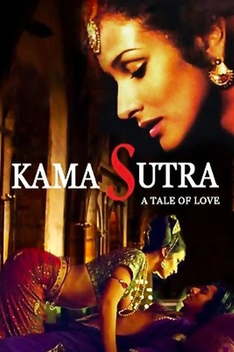 Download Kama Sutra A Tale of Love | 1996 | Hindi DD2.0-English | Dual Audio |  BluRay | Full Movie 480p 720p 1080p