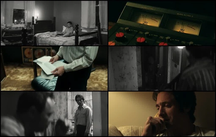 Download Springsteen: Deliver Me from Nowhere | 2025 | Hindi Dubbed & English | WEB-DL | Full Movie 480p 720p 1080p