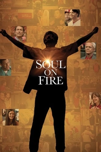 Download Soul on Fire | 2025 | Hindi Dubbed | WEBRip | Full Movie 480p 720p 1080p