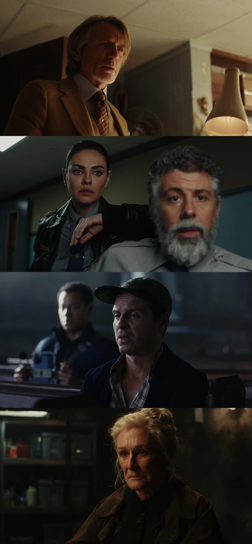 Download Wake Up Dead Man: A Knives Out Mystery | 2025 | Hindi-English | Dual Audio | NetFlix-WEB-DL | Full Movie 480p 720p 1080p