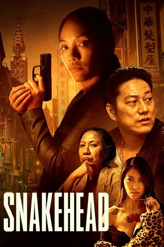 Download Snakehead | 2021 | Amazon-WEB-DL Dual Audio | Hindi-English | Full Movie 480p 720p 1080p
