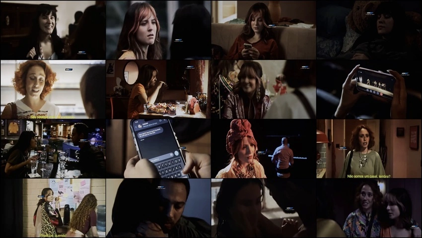 Download Traicao Entre Amigas | 2025 | Hindi Dubbed | CAMRip | Full Movie 480p 720p 1080p