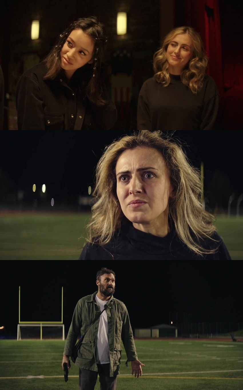 Download Last The Night | 2022 | Hindi-English | Dual Audio | WEB-DL | Full Movie 480p 720p 1080p