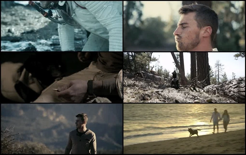 Download Ellipse | 2019 | WEB-DL Dual Audio | Hindi-English | Full Movie 480p 720p 1080p