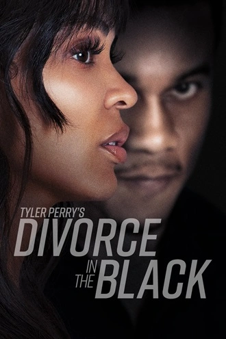 Download Tyler Perrys Divorce In The Black – Prime Video | 2024 | WEB-DL Dual Audio | Hindi-English | Full Movie 480p 720p 1080p