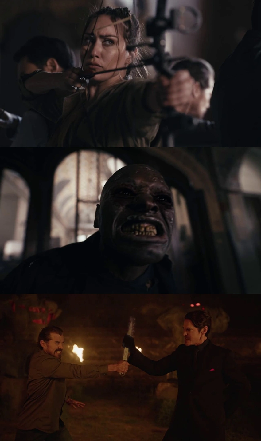 Download Angels Fallen: Warriors Of Peace | 2024 | Hindi-English | Dual Audio | Full Movie 480p 720p 1080p