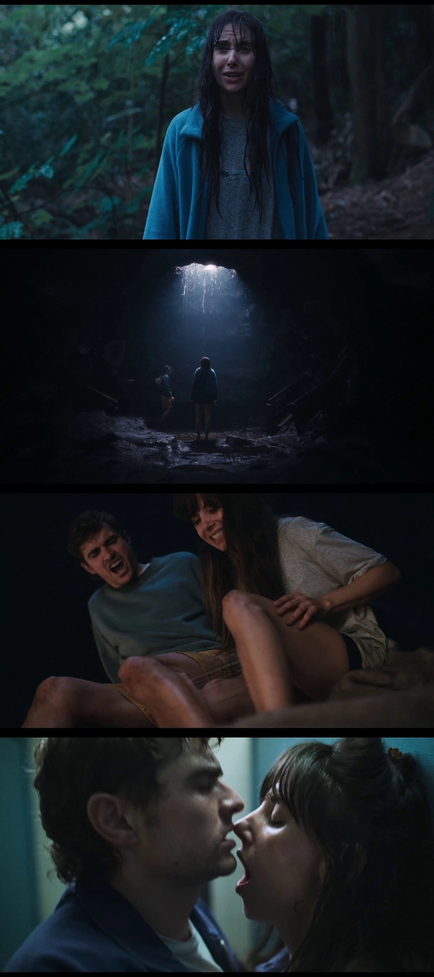 Download Together | 2025 | Hindi-English | Dual Audio | Amazon-WEB-DL | Full Movie 480p 720p 1080p