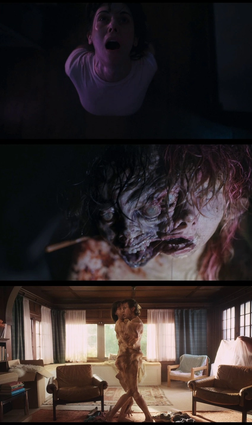 Download Together | 2025 | Hindi-English | Dual Audio | Amazon-WEB-DL | Full Movie 480p 720p 1080p