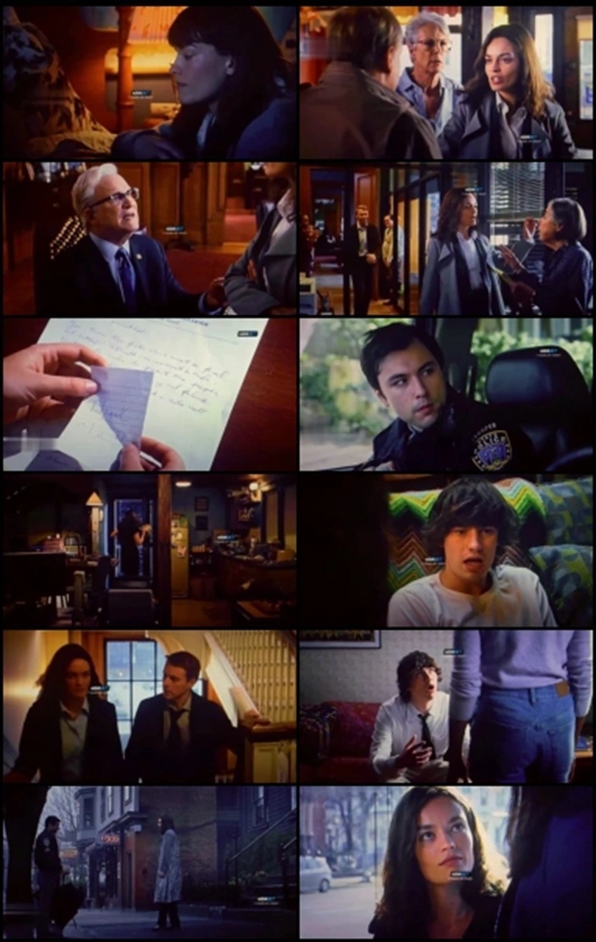 Download Ella McCay | 2025 | Hindi Dubbed | WEBRip | Full Movie 480p 720p 1080p