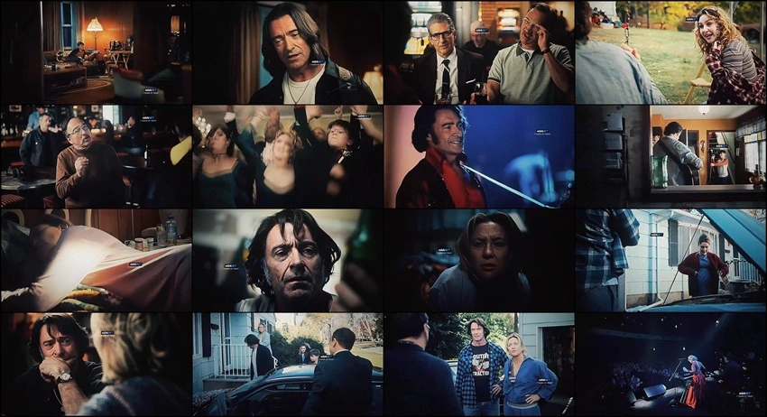 Download Song Sung Blue | 2025 | Hindi Dubbed | WEBRip | Full Movie 480p 720p 1080p