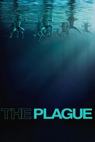 Download The Plague | 2025 | Hindi Dubbed | CAMRip | Full Movie 480p 720p 1080p