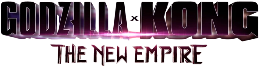 Download Godzilla x Kong: The New Empire | 2024 | Hindi &English | Dual Audio | BluRay | Full Movie 480p 720p 1080p