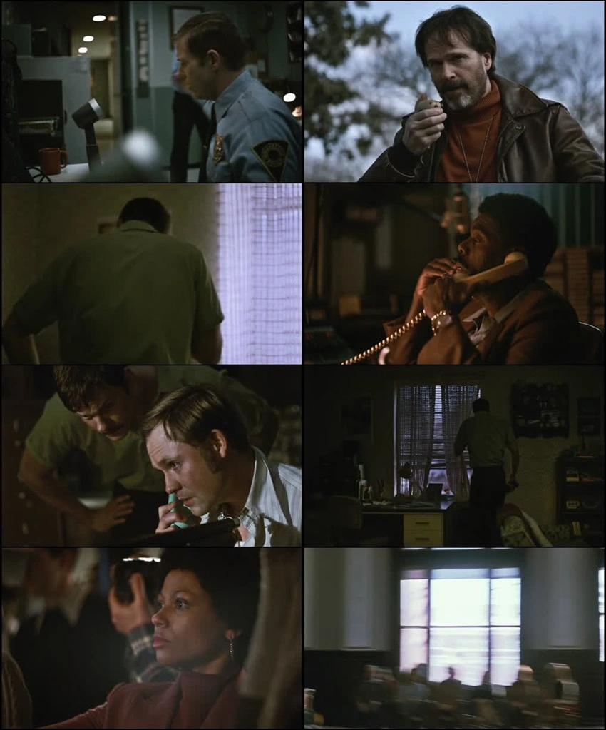 Download Dead Man's Wire | 2025 | Hindi Dubbed | WEBRip | Full Movie 480p 720p 1080p