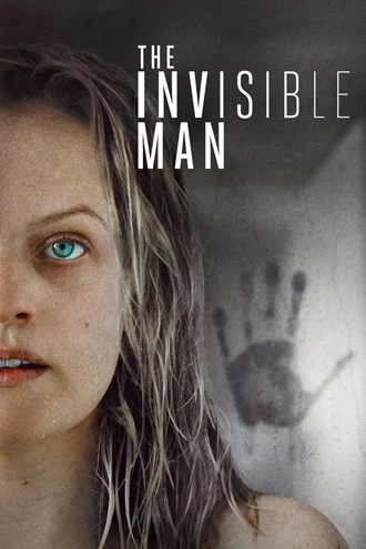 Download The Invisible Man | 2020 | Hindi-English | Dual Audio | BluRay | Full Movie 480p 720p 1080p