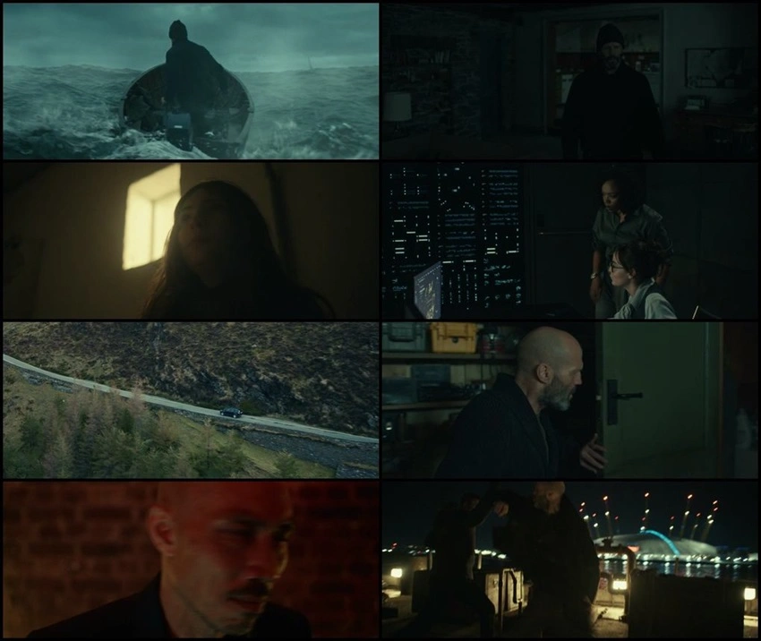 Download Shelter | 2026 | Hindi Dubbed | WEBRip | Full Movie 480p 720p 1080p