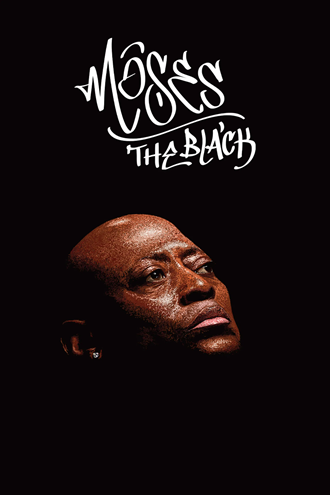 Download Moses the Black | 2026 | Hindi Dubbed | CAMRip | Full Movie 480p 720p 1080p