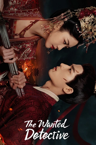 Download Wanted | 2025 | Hindi-Chinese | Dual Audio | WEB-DL | Full Movie 480p 720p 1080p