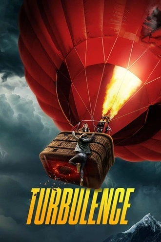 Download Turbulence | 2025 | Hindi-English | Dual Audio | WEB-DL | Full Movie 480p 720p 1080p