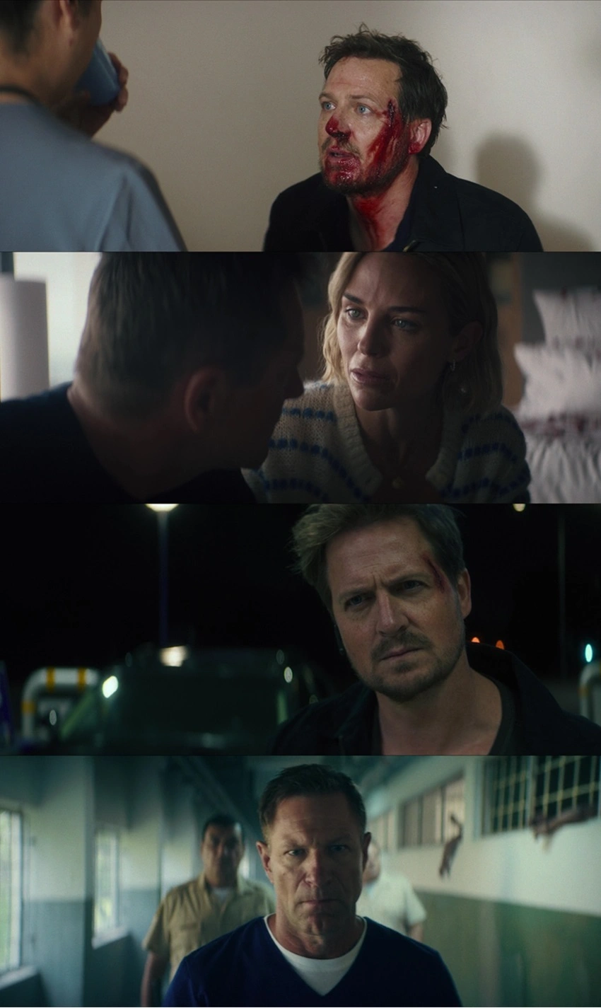 Download Muzzle: City of Wolves | 2025 | Hindi-English | Dual Audio | Blu-Ray | Full Movie 480p 720p 1080p